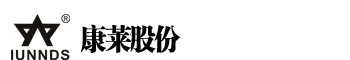 万搏体育-万搏体育(中国)
-万搏体育-万搏体育(中国)
